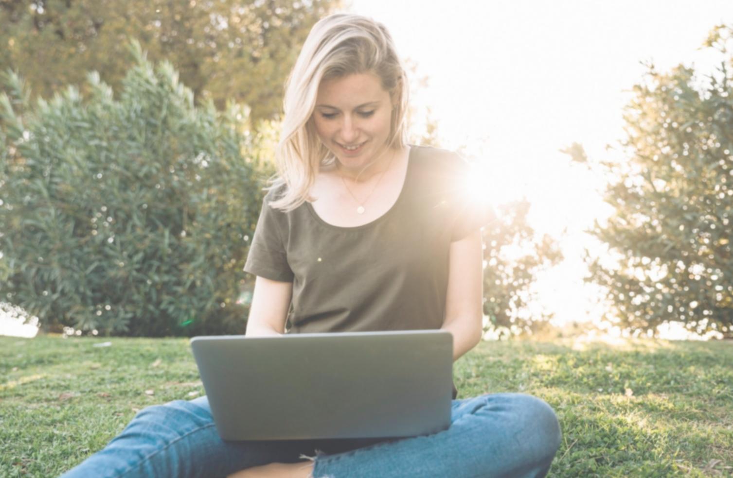 Verständliche Finanzmodelle für Entscheider