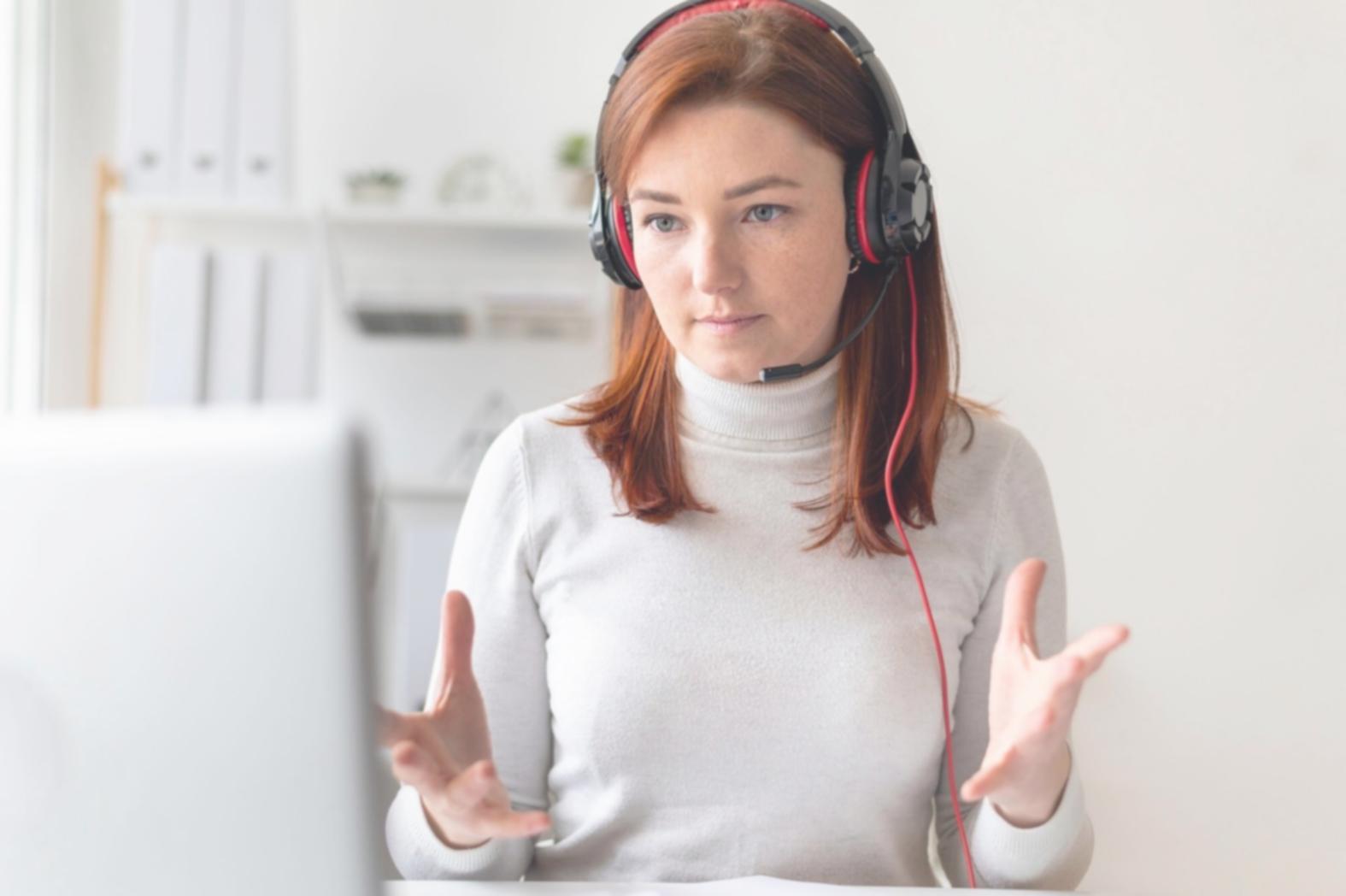 Finanzanalyse und Szenarioplanung im praktischen Einsatz