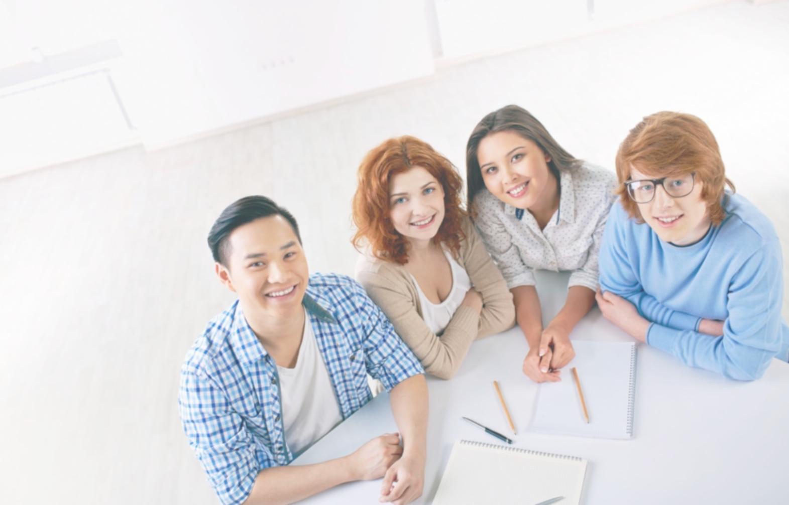 Finanzmodellierung und Szenarioanalyse in der Praxis