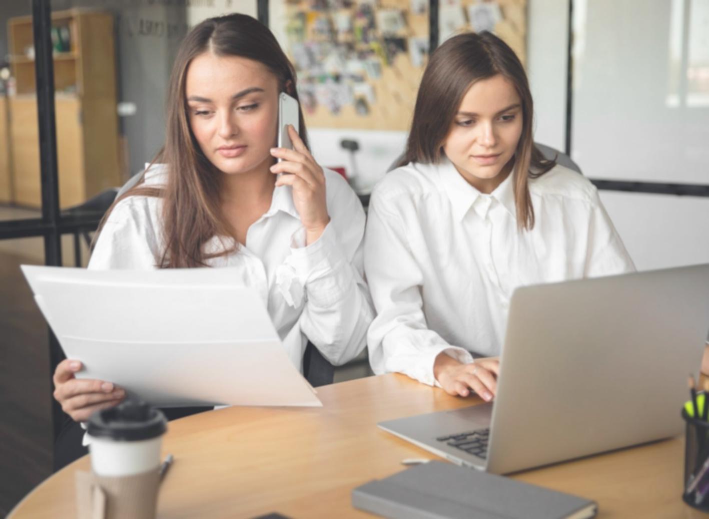 Praktische Anwendung von Finanzmodellen und Szenarioanalyse